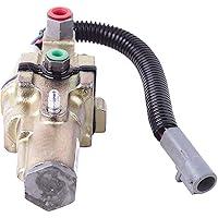 Algopix Similar Product 6 - Cardone 122060 Remanufactured