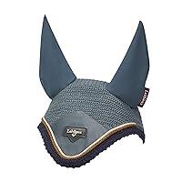 Algopix Similar Product 12 - LeMieux Loire Horse Fly Hood 