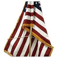 Algopix Similar Product 12 - US Flag Store6030010 Super Tough Flag