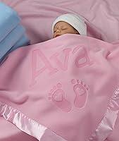 Algopix Similar Product 9 - Custom Catch Personalized Newborn Gift