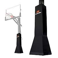 Algopix Similar Product 14 - Goalrilla Deluxe Weatherproof