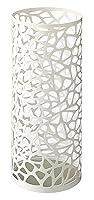 Algopix Similar Product 11 - Yamazaki Home Slim Freestanding
