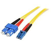 Algopix Similar Product 18 - StarTechcom 4m Fiber Optic Cable 