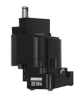 Algopix Similar Product 18 - Moroso 22164 Standard Volume Oil Pump