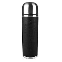 Algopix Similar Product 7 - Tefal Senator Silicone Vacuum Flask 1