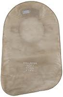 Algopix Similar Product 6 - 5018373  Hollister Inc New Image