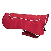 Algopix Similar Product 16 - RUFFWEAR  Aira Full Coverage