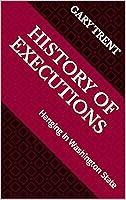 Algopix Similar Product 4 - History of Executions Hangings in