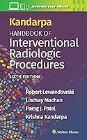 Algopix Similar Product 10 - Kandarpa Handbook of Interventional