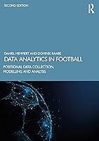 Algopix Similar Product 2 - Data Analytics in Football Positional