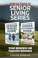 Algopix Similar Product 18 - The Ultimate Senior Living Series