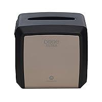 Algopix Similar Product 10 - Dixie Ultra Tabletop Interfold Napkin