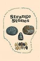 Algopix Similar Product 3 - Strange Stones