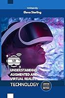 Algopix Similar Product 5 - Understanding Augmented and Virtual