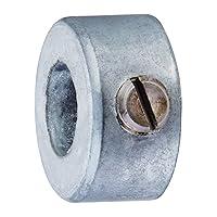 Algopix Similar Product 9 - Chicago Die Casting 34 Bore Shaft