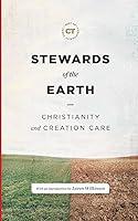 Algopix Similar Product 5 - Stewards of the Earth Christianity and