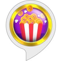 Algopix Similar Product 13 - Popcorn Tycoon