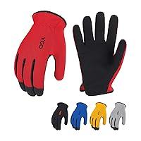 Algopix Similar Product 8 - Vgo 5Pairs MultiFunctional Safety