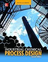 Algopix Similar Product 18 - Industrial Chemical Process Design 2nd