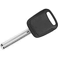 Algopix Similar Product 19 - HYKO PRODS CO Toyota R/W 1-Chipkey