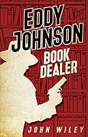 Algopix Similar Product 5 - Eddy Johnson, Book Dealer