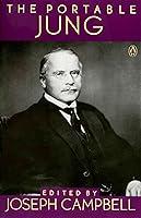 Algopix Similar Product 4 - The Portable Jung (Portable Library)
