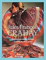 Algopix Similar Product 3 - Jules Franois Crahay Rediscovering a