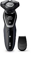 Algopix Similar Product 13 - Philips Norelco Electric Shaver 5100