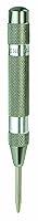Algopix Similar Product 17 - General Tools Automatic Center Punch