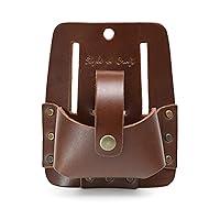 Algopix Similar Product 19 - Style n Craft Extra Large Tape Holder