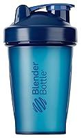 Algopix Similar Product 10 - Blender Bottle Classic Shaker cupDiet