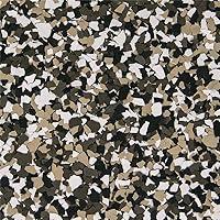 Algopix Similar Product 1 - SIMIRON 40 lb Box Decorative Chip