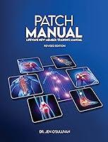 Algopix Similar Product 12 - Patch Manual LifeWave New Member