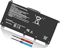 Algopix Similar Product 5 - HT03XL L11119855 Battery Replacement