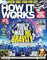 Algopix Similar Product 2 - How It Works