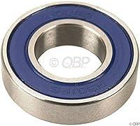 Algopix Similar Product 10 - Enduro 6901 2RS Cartridge Bearing ID