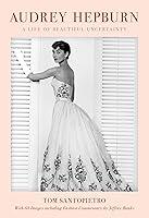 Algopix Similar Product 3 - Audrey Hepburn A Life of Beautiful