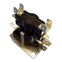 Algopix Similar Product 11 - Protactor Electric Furnace Sequencer 