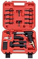 Algopix Similar Product 16 - HANSON RIVET HRH4X777 Rivet AIR