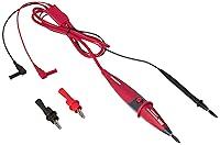 Algopix Similar Product 10 - LOADPRO Electronic Specialties 180