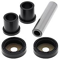 Algopix Similar Product 18 - All Balls Racing 421005 King Pin Kit