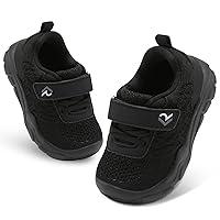 Algopix Similar Product 1 - relxfeet Toddler Shoes Boys Girls