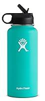 Algopix Similar Product 16 - Hydro Flask Vacuum Insulated Stainless