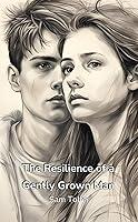 Algopix Similar Product 18 - The Resilience of a Gently Grown Man