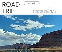 Algopix Similar Product 4 - Photo book of American Roadtrip