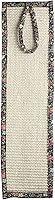 Algopix Similar Product 19 - Patchwork Pet Wild Rose Black
