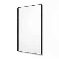 Algopix Similar Product 10 - Better Bevel 30 x 40 Black Metal