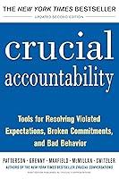 Algopix Similar Product 8 - Crucial Accountability Tools for