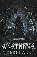 Algopix Similar Product 18 - Anathema (The Eating Woods)