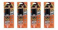Algopix Similar Product 19 - Gorilla 2 Part Epoxy 5 Minute Set 85